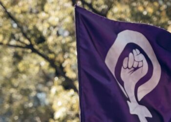 Comunicación y 8M: cómo diferenciar el compromiso del oportunismo