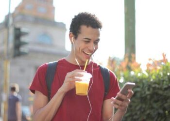 Expertos destacan la importancia de los ritmos circadianos en la salud y el bienestar