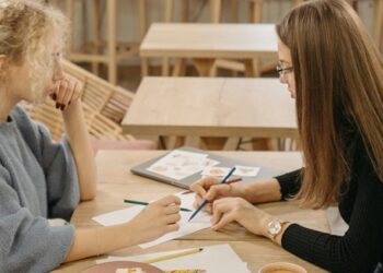 ¿Cómo atraer y retener a la Generación Z desde la comunicación interna?