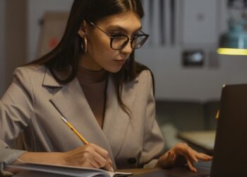 El boom de los CEOs como influencers: ¿estrategia o postureo?