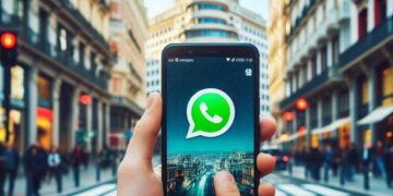 ¿Abusamos de las notas de voz?: Los españoles enviamos o recibimos 5,5 audios al día