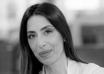 Fallece María Martínez, CEO de MRM Spain