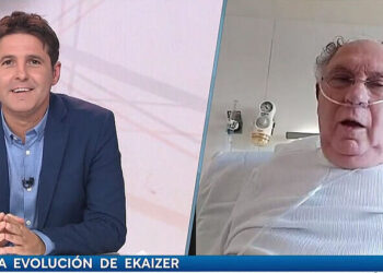 Cintora y ‘Malas Lenguas’: más de lo mismo, pero con cargo al erario público