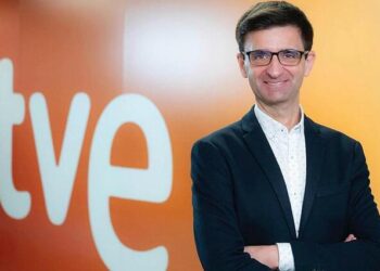 La “patata caliente” de Teledeporte: nadie quiere el puesto de director