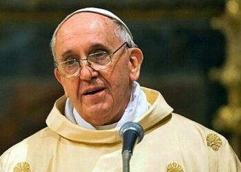 ¿Cuáles han sido las causas de la muerte del papa Francisco?