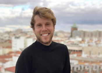 Restyling: Así se ‘sazona’ una campaña para un producto de toda la vida