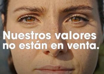 España responde a Trump: Esta es la campaña contra la amenaza arancelaria