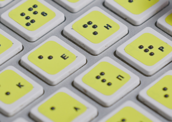 Kreab ofrece un servicio de diagnóstico digital para ayudar a las empresas a cumplir con la nueva normativa europea de accesibilidad web