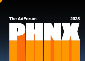 evercom entra en la shortlist de los premios PHNX 2025 con su campaña de rebranding para ASPAPEL