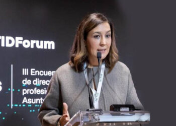 El futuro del sector farmacéutico pasa por tener una regulación clara y flexible