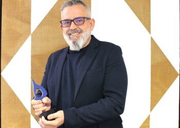 “Los perfiles técnicos han dejado de estar en la periferia de las decisiones de comunicación”