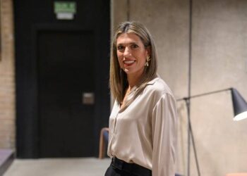 “La DANA ha obligado a incorporar mensajes de cercanía y empatía en las campañas”