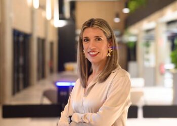 “La DANA ha obligado a incorporar mensajes de cercanía y empatía en las campañas”