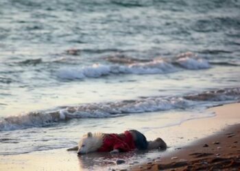 “Eyes wide open”: Una exposición que invita a reflexionar sobre la sostenibilidad y el futuro del planeta