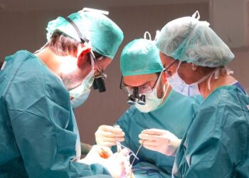 Los cambios en la cirugía plástica: un camino a la naturalidad y la recuperación integral del paciente