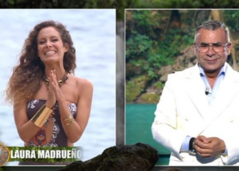 Audiencias TV: ‘Supervivientes’ (23,1%), sin rival en la noche del jueves