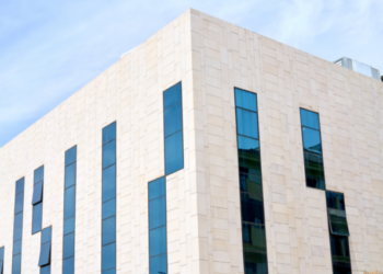 HM Hospitales abrirá un nuevo centro médico en la zona este de Málaga