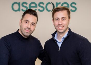 Asesores y World Media Monitoring lanzan Horus – Business Sentinel, un servicio de escucha estratégica basado en IA