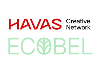 Havas Creative Network será responsable de la comunicación de la marca ecológica Ecobel
