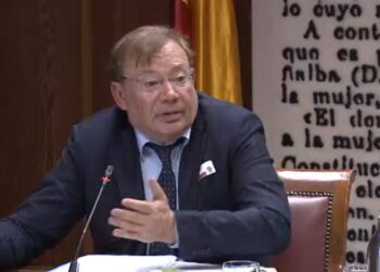 “La competencia de seguridad pública es del Gobierno Central”