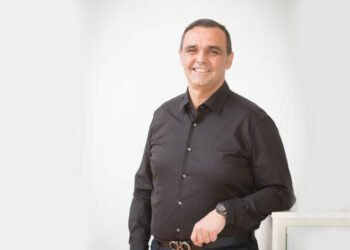 España y China en la era Trump: ¿amenaza o impulso en las relaciones comerciales?