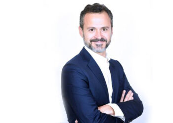 Marketing Mix Modeling, incrementalidad y atribución: Cómo optimizar el rendimiento