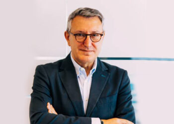 Turismo 4.0 en España: Así influye la IA en la ocupación durante la Semana Santa