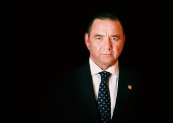 Lujo, China y redes sociales: Así es la tormenta perfecta que azota a las grandes marcas