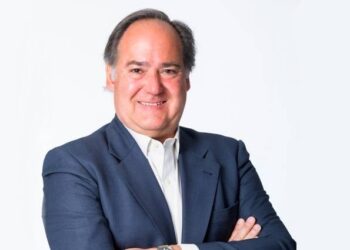 Innovación invisible: El rol clave de la nube y la IA que toda empresa debe conocer