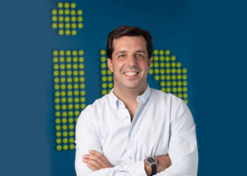 Conocimientos en IA, la habilidad más demandada en el sector del marketing