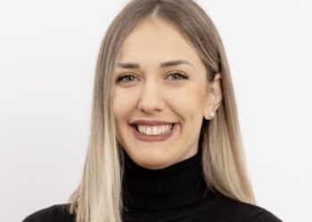 El Impacto del Reglamento (UE) 2025/40 sobre Envases y Residuos de Envases