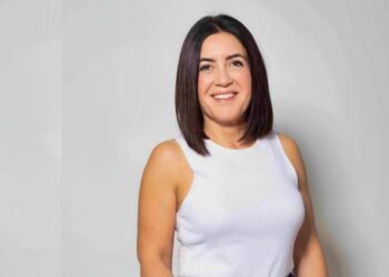 Marketing agroalimentario y consumidor consciente: claves para el sector en España