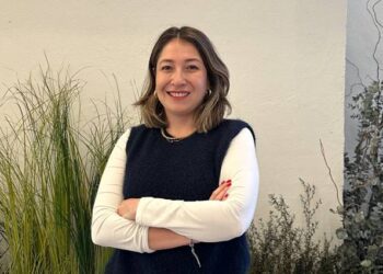 Del “me gusta” al “lo compro”: Así redefine TikTok Shop el Social Commerce en España