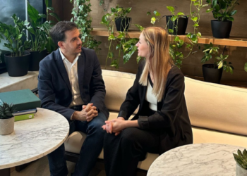 IMAGINA mantiene su liderazgo en redes sociales y consolida su expansión en Madrid