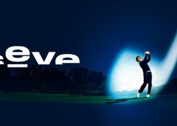 Onda Cero Podcast estrena la biografía de Severiano Ballesteros