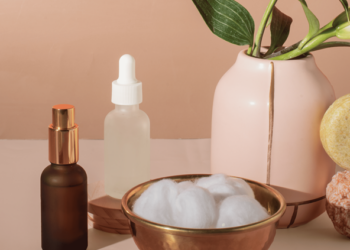 Las claves que definirán el rumbo de la comunicación en el sector de la belleza