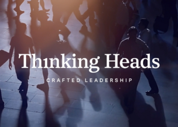 Thinking Heads refuerza su estructura societaria en pleno crecimiento de la empresa