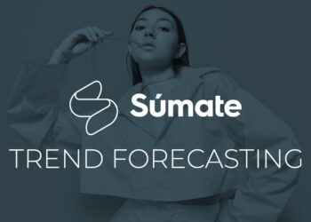 Súmate crea un nuevo departamento y servicio de predicción de Tendencias