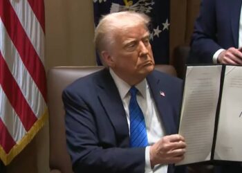 Proteccionismo Made in USA: ¿Tanta incertidumbre es buena para los mercados?