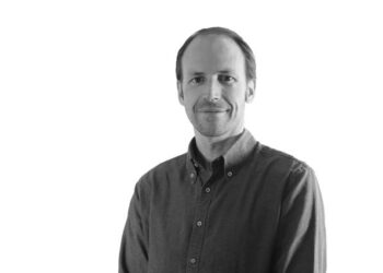 SEO inteligente: Estrategias para medios y marcas en tiempos de IA generativa