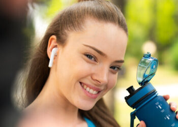 ¿Qué hace diferente a Fitline con su PowerCocktail? Una mirada a PM-International