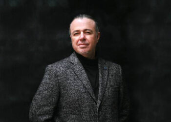 Europa ante los aranceles de Trump: entre la firmeza y el diálogo