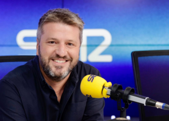 EGM: ‘Hora 25’ (+8,3%) se hace fuerte frente a ‘La Linterna’ (+1,3%)