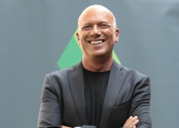 El éxito de ‘Aruseros’ en laSexta: el formato rey de las mañanas