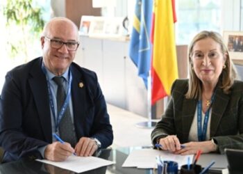 A.M.A. afianza su liderazgo con la renovación de acuerdos clave para los profesionales sanitarios