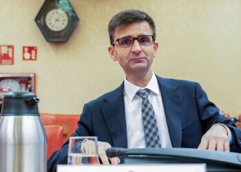 RTVE gastará ocho millones de euros en su canal catalán