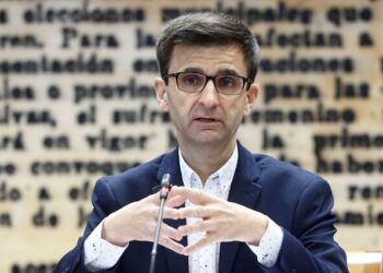 RTVE entrará en la puja por los derechos de LaLiga si Gol TV no los renueva