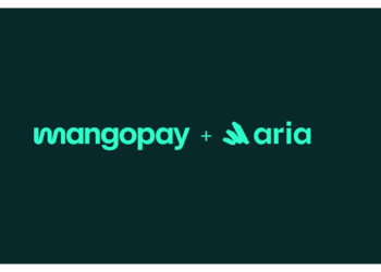 Aria, especialista en pagos B2B, integra Mangopay para impulsar su crecimiento internacional