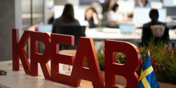Kreab y Skills4Impact se alían para formar líderes empresariales sostenibles