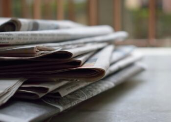 La Federación de Sindicatos de Periodistas denuncia el mal uso de la IA en la profesión